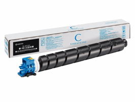 TONER KYOCERA TK-8525