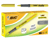 MARKEERSTIFT BIC GRIP GEEL artikel afbeelding