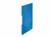 Leitz Showalbum WOW PP 20 tassen, blauw [STUK1ST] artikel afbeelding