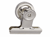 PAPIERKLEM MAUL MET MAGNEET 50MM artikel afbeelding