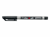 VILTSTIFT STABILO WRITE-4-ALL 146/46 MEDIUM ZWART 