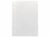 Staples Hechtmap Standaard 1-100 vel, wit (pak 10 stuks) artikel afbeelding