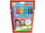STABILO Power Viltstift, Niet-permanent, 2 mm, Assorti (pak 12 stuks) artikel afbeelding