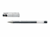 GELSCHRIJVER PILOT G-TEC C4 0.2MM ZWART artikel afbeelding