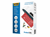 LAMINEERHOES FELLOWES A4 2X175MICRON artikel afbeelding