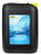 Polijstmiddelen Mirka Polarshine Marine Boat Wash , inhoud 20 ltr