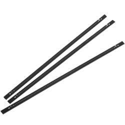 Messtrips Fellowes 54116 A3 vervang/pk3