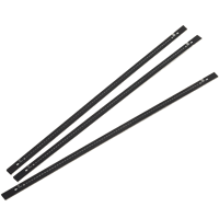Messtrips Fellowes 54116 A3 vervang/pk3