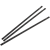 Messtrips Fellowes 54116 A3 vervang/pk3
