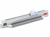 INBINDMACHINE GBC CLICKMAN CLICK BINDER artikel afbeelding