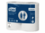 TOILETPAPIER TORK KINGSIZE WIT 120261 artikel afbeelding