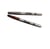 Viltstift Sharpie rond 0.9mm metallic goud blister à 1 stuk