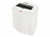 PAPIERVERNIETIGER HSM SECURIO C14 3.9MM  artikel afbeelding