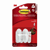 BEVESTIGINGSSTRIP COMMAND 3M 17082 DESIGNHAAK artikel afbeelding