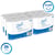 Toiletpapier KC Scott Control 3-laags 350vel wit 8518