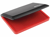 Stempelkussen Micro 2 110x70mm rood artikel afbeelding