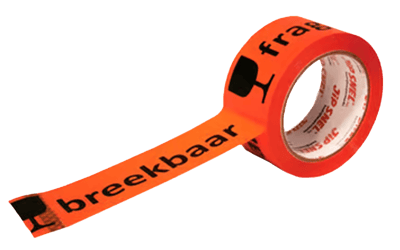 Waarschuwingstape-ppln-50mmx66m-breekbaar-32my-fluor-oranje-2