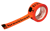 Waarschuwingstape-ppln-50mmx66m-breekbaar-32my-fluor-oranje-2