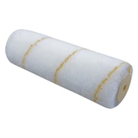Friess-Techno Muurverfroller Girpaint 18mm Vct 18cm