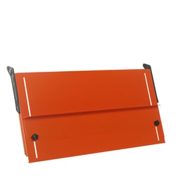 Hacona S-620 werktafel lang