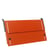 Hacona S-620 werktafel lang