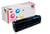 Tonercartridge Quantore alternatief tbv Samsung CLT-C506L/ELS blauw