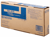 TONER KYOCERA TK-475 15K ZWART  artikel afbeelding