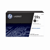 TONERCARTRIDGE HP 59X CF259X 10K ZWART artikel afbeelding