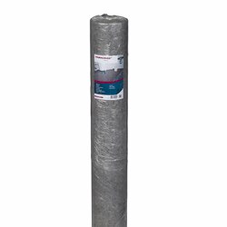 PrimaCover PAINT, schildersvlies, afmeting 2m x 50m, kleur grijs artikel afbeelding