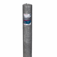 PrimaCover PAINT, schildersvlies, afmeting 2m x 50m, kleur grijs