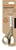 Schaar Fiskars 210mm Universeel ReNew