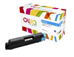 Toner OWA alternatief tbv Kyocera TK-5270