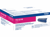 Brother TN421M Toner, single pack, magenta artikel afbeelding