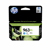 INKCARTRIDGE HP 963XL 3JA27AE BLAUW artikel afbeelding