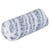 Copenhagen Pro Dualon Muurverfroller, 12 cm, 13 mm vacht, Dubbel dik (4 stuks)