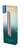 Balpen PILOT Acro 1000 medium assorti