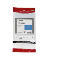 Inktcartridge Canon PFI-120