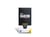 BARZINI Nespresso® Capsules RISTRETTO (pak 6 x 22 stuks) artikel afbeelding