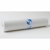 PE-afvalzakken inhoud 120 l, b x h = 700x1100 mm materiaaldikte 37 µm, wit, VE = 250 stuks