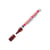 Permanentmarker edding 3300 bruin/ds10