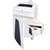 Papiervernietiger HSM Securio P36i snippers 1.9x15mm + cd