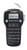 Labelprinter Dymo labelmanager LM160 azerty