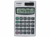 Rekenmachine CASIO SL-320TER artikel afbeelding