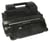 Tonercartridge Quantore alternatief tbv HP CE390A 90A zwart