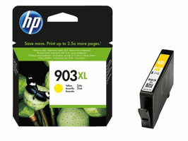 INKCARTRIDGE HP 903XL