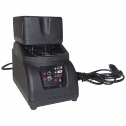 Extra accu lithium-ion-accu, voor omsnoeringsapparaat spanning 14,4 V artikel afbeelding