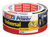 Tesa extra Power Universal Wit 56348 artikel afbeelding
