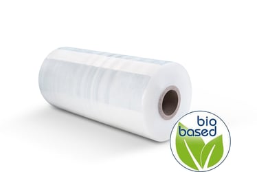 biobased machinaal