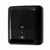 Tork Matic® Sensor Handdoekrol Dispenser Kunststof Zwart H1 - Tork 551108 artikel afbeelding