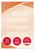 Lamineerhoes GBC A5 2x75micron document 25 stuks